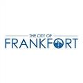 The-City-of-Frankfort