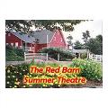 The-Red-Barn-Summer-Theatre