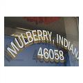 Town-of-Mulberry