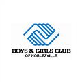 Boys-&amp;-Girls-Club-of-Noblesville