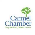 Carmel-Chamber-of-Commerce