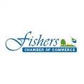 Fishers-Chamber-of-Commerce