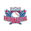 Fishers-Freedom-Festival