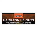 Hamilton-Heights-Youth-Football