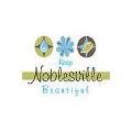 Keep-Noblesville-Beautiful