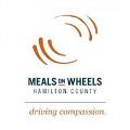 Meals-on-Wheels-Hamilton-County