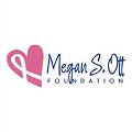 Megan-S-Ott-Foundation