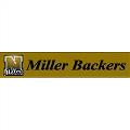 Miller-Backers