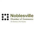 Noblesville-Chamber-of-Commerce