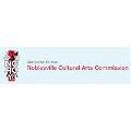 Noblesville-Cultural-Arts-Commission