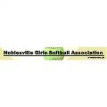 Noblesville-Girls-Softball-Association