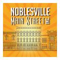 Noblesville-Main-Street-Inc