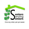 Seniors-Helping-Seniors(1)