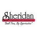 Sheridan-Chamber-of-Commerce