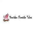 Sheridan-Fireside-Tales