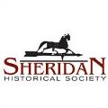 Sheridan-Historical-Society3