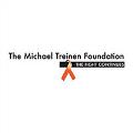 The-Michael-Treinen-Foundation