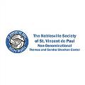 The-Noblesville-Society-of-St_-Vincent-de-Paul