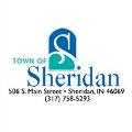 Town-of-Sheridan