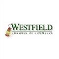 Westfield-Chamber-of-Commerce