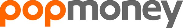 Popmoney-logo